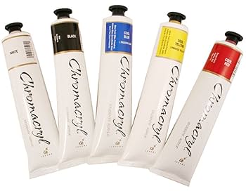 (未使用･未開封品)　アシーナ クロマクリル 75ml クールブルー 12040020 wyeba8q 61oY80tqoZL._UF894,1000_QL80_.jpg